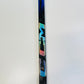 RH CCM Jetspeed FT7 Pro | 85 Flex | P28 | Refurbished | DW-2607