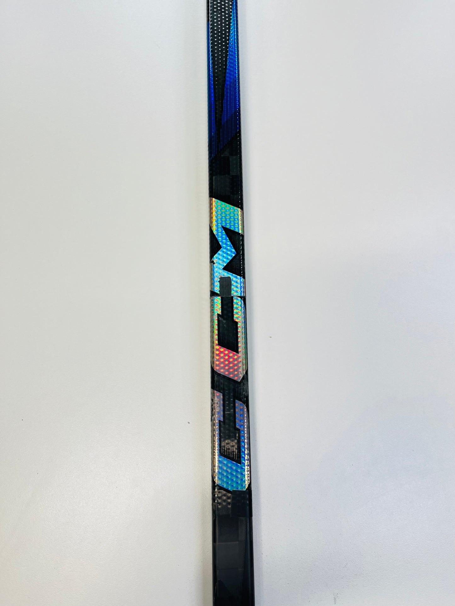 RH CCM Jetspeed FT7 Pro | 85 Flex | P28 | Refurbished | DW-2607