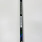 LH Sherwood Encrypt 3 | 75 Flex | P28 | Refurbished | DW-3202