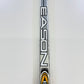 LH Easton Synergy | 70 Flex | P92 | Refurbished | DW-513