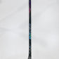 RH Bauer Proto2 | 77 Flex | P28 | Refurbished | DW-3406