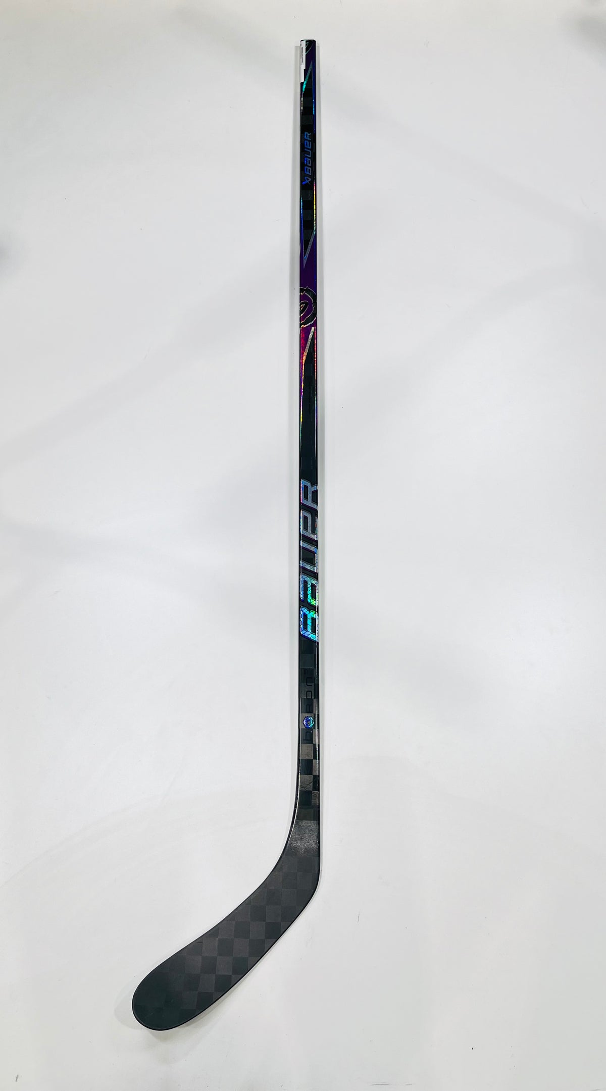 RH Bauer Proto2 | 77 Flex | P28 | Refurbished | DW-3406