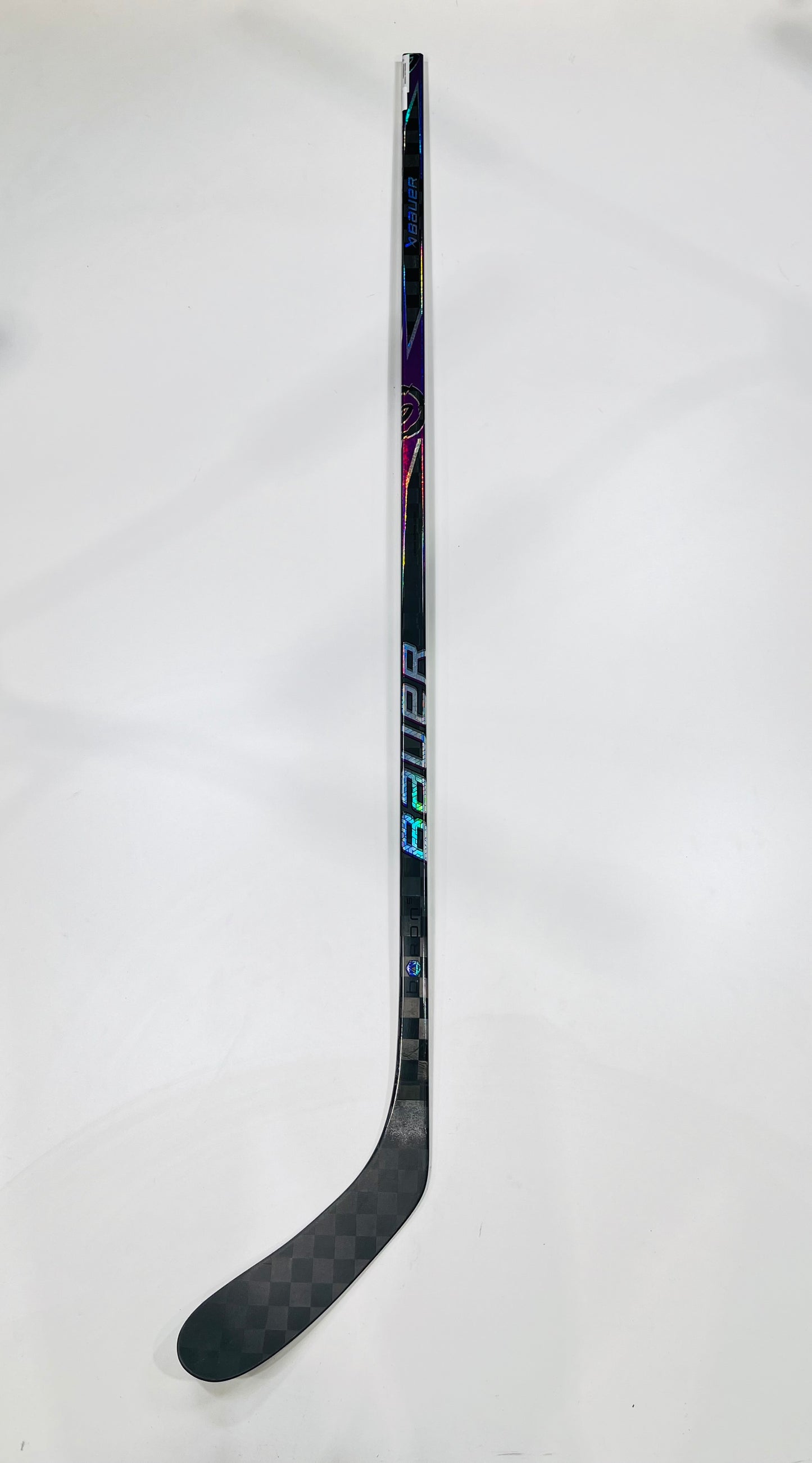 RH Bauer Proto2 | 77 Flex | P28 | Refurbished | DW-3406