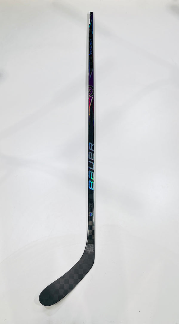 RH Bauer Proto2 | 77 Flex | P28 | Refurbished | DW-3406