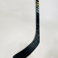LH Bauer Proto2 | 70 Flex | P28 | Refurbished | DW-3524