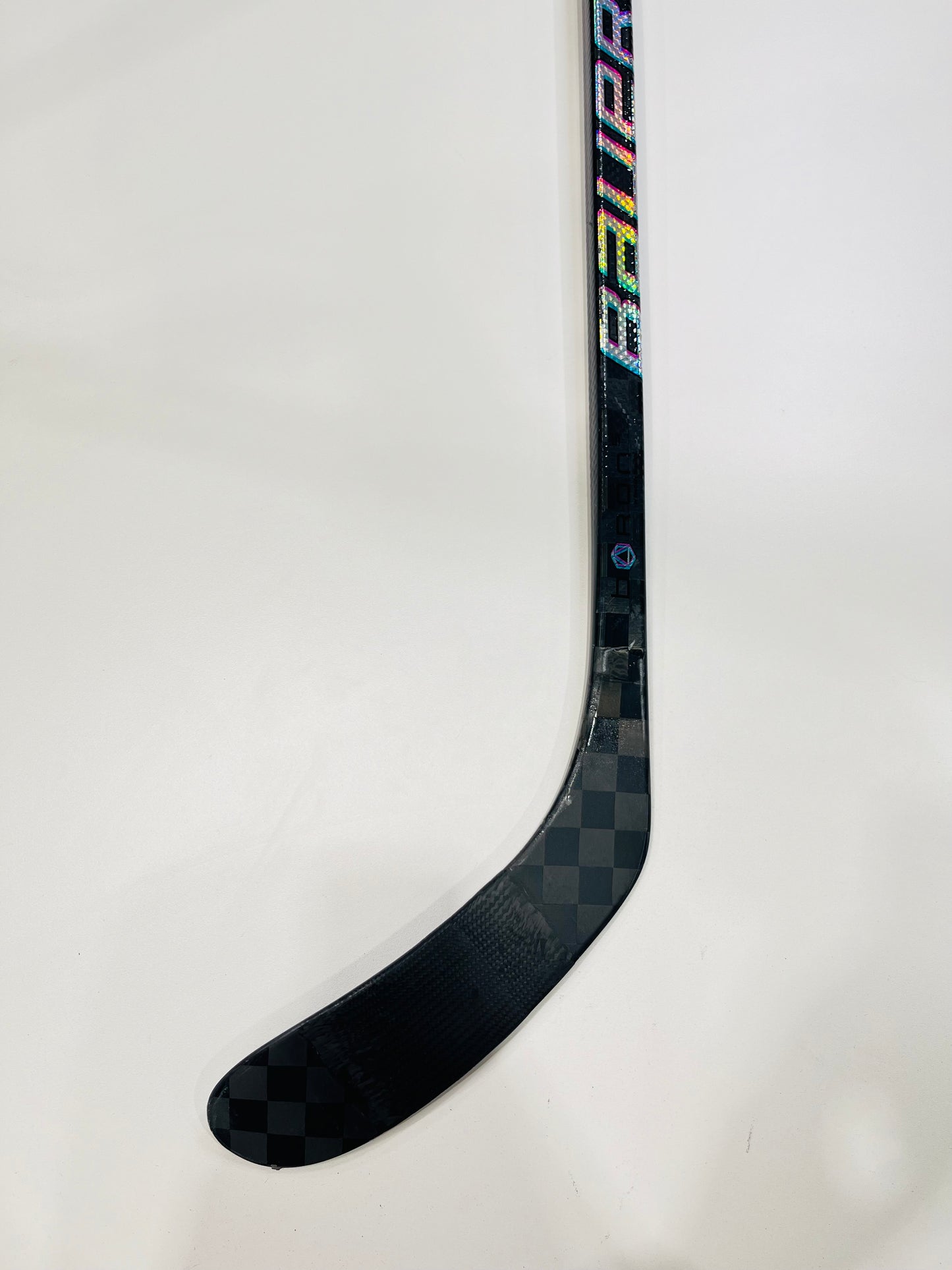 LH Bauer Proto2 | 70 Flex | P28 | Refurbished | DW-3524