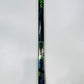 LH CCM Tacks ASVI Pro | 50 Flex | P90TM | Refurbished | WSWC-345