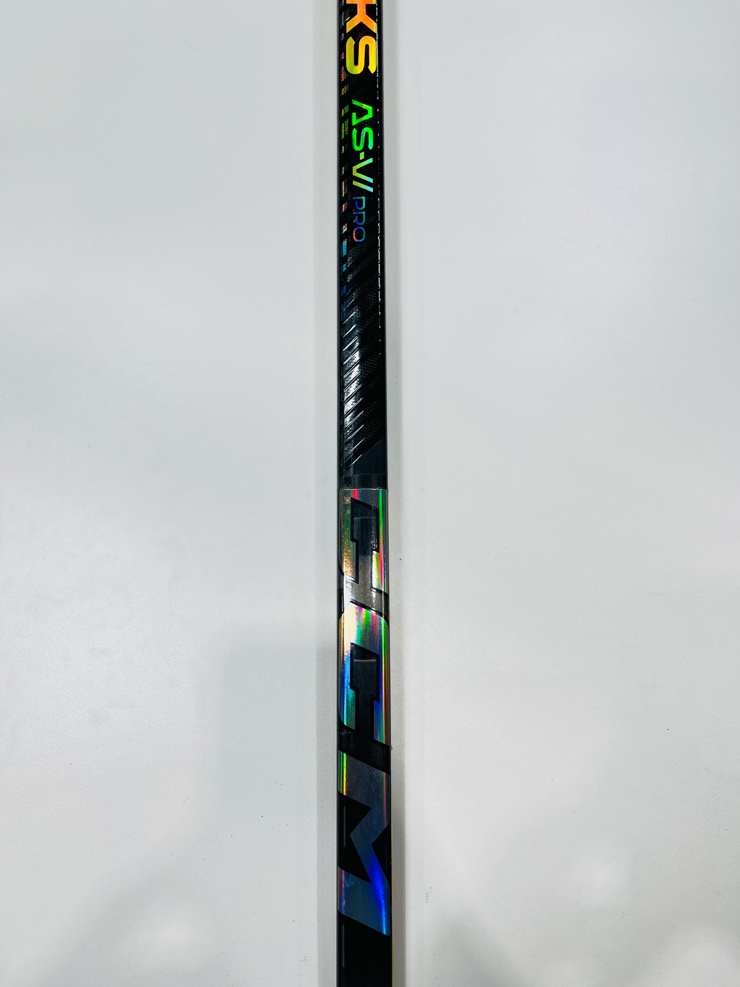 LH CCM Tacks ASVI Pro | 50 Flex | P90TM | Refurbished | WSWC-345