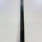 RH Bauer Vapor Hyperlite2 | 82 Flex | P28 | Refurbished | DW-2138