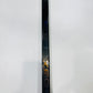 LH CCM Tacks XF Ghost | 85 Flex | P86 | Refurbished | WSWC-686
