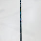 RH Bauer Twitch wrapped as a Pulse | 70 Flex | Polischuk | Refurbished | DW-3659