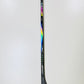 RH Bauer Vapor Flylite | 65 Flex | P92 | Refurbished | DW-2745