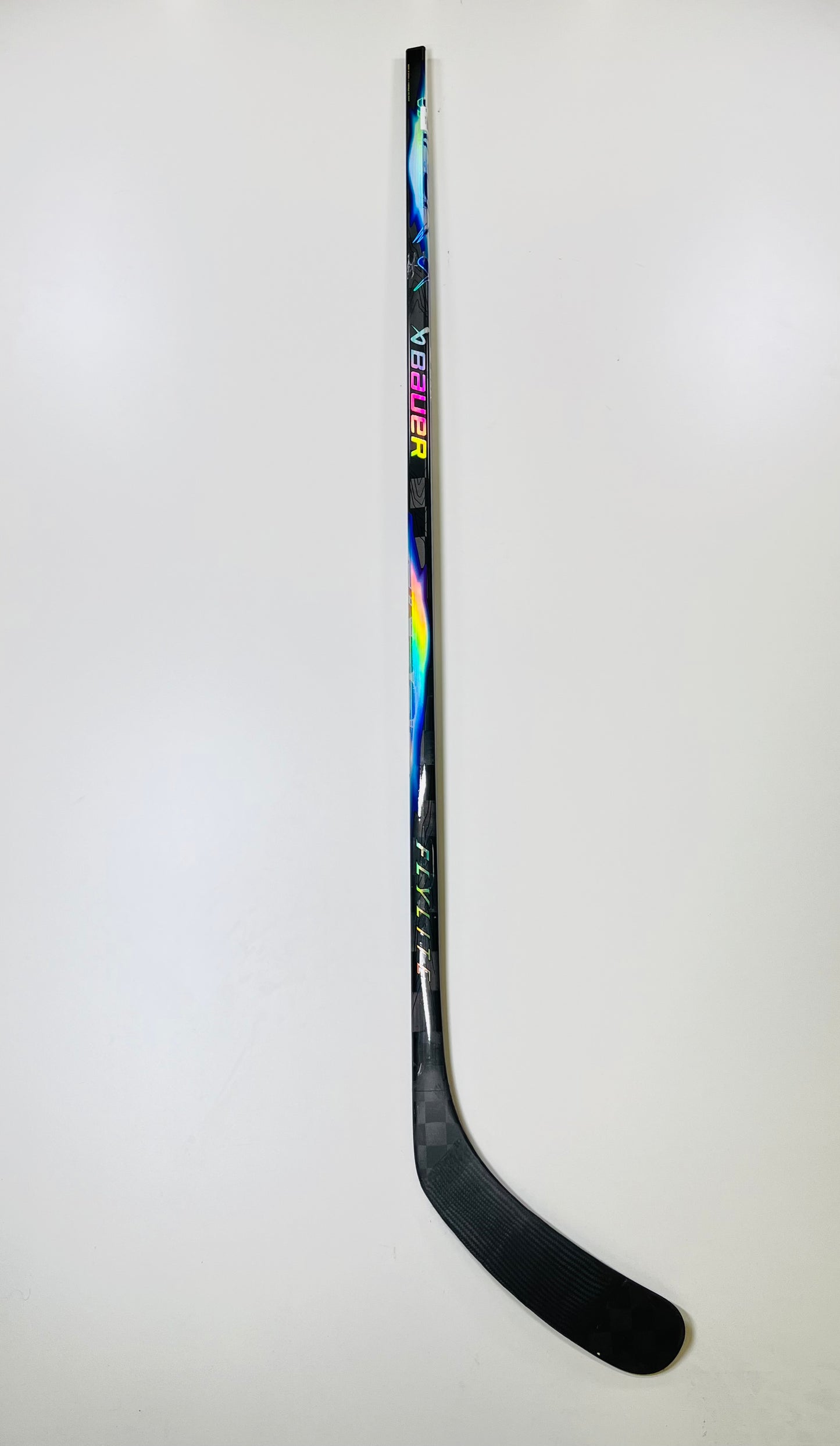 RH Bauer Vapor Flylite | 65 Flex | P92 | Refurbished | DW-2745