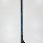 LH CCM Vizion Gen 2 | 40 Flex | P28 | Refurbished | WSWC-227