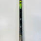 LH Bauer Proto-R | 87 Flex | P88 | Refurbished | DA-341
