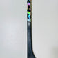 RH CCM Jetspeed FT6 Pro | 100 Flex | P90TM | Refurbished | DW-2617