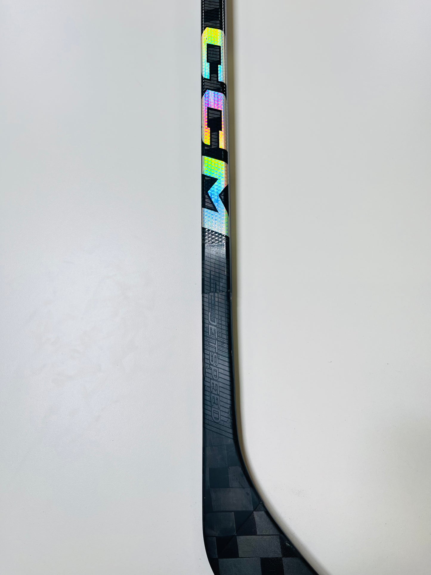 RH CCM Jetspeed FT6 Pro | 100 Flex | P90TM | Refurbished | DW-2617
