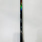 RH Bauer Vapor Flylite | 87 Flex | P90TM | Refurbished | DW-3573