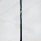 LH CCM Vizion Gen 2 | 75 Flex | P29 | Refurbished | DW-3398