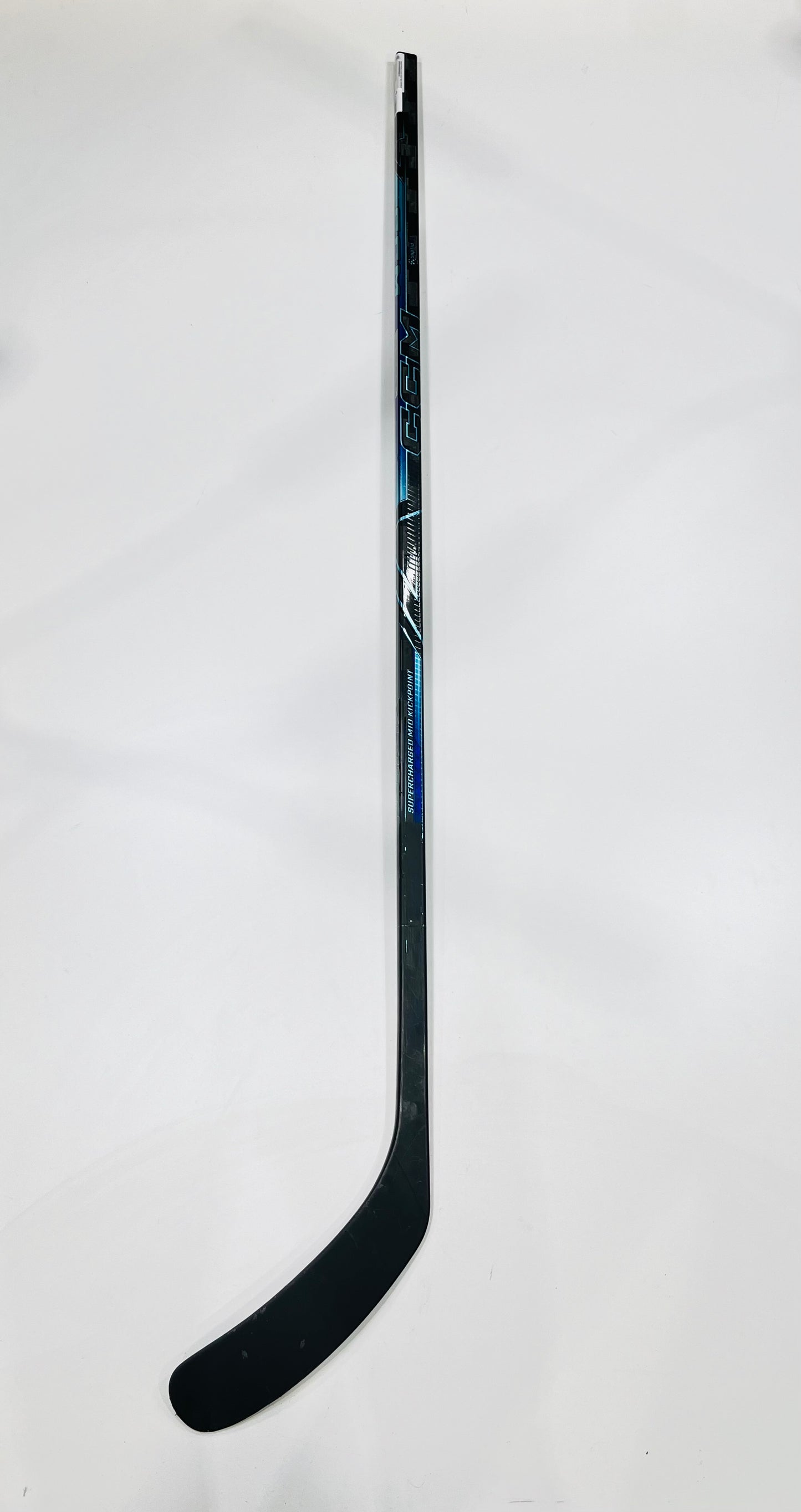 LH CCM Vizion Gen 2 | 75 Flex | P29 | Refurbished | DW-3398