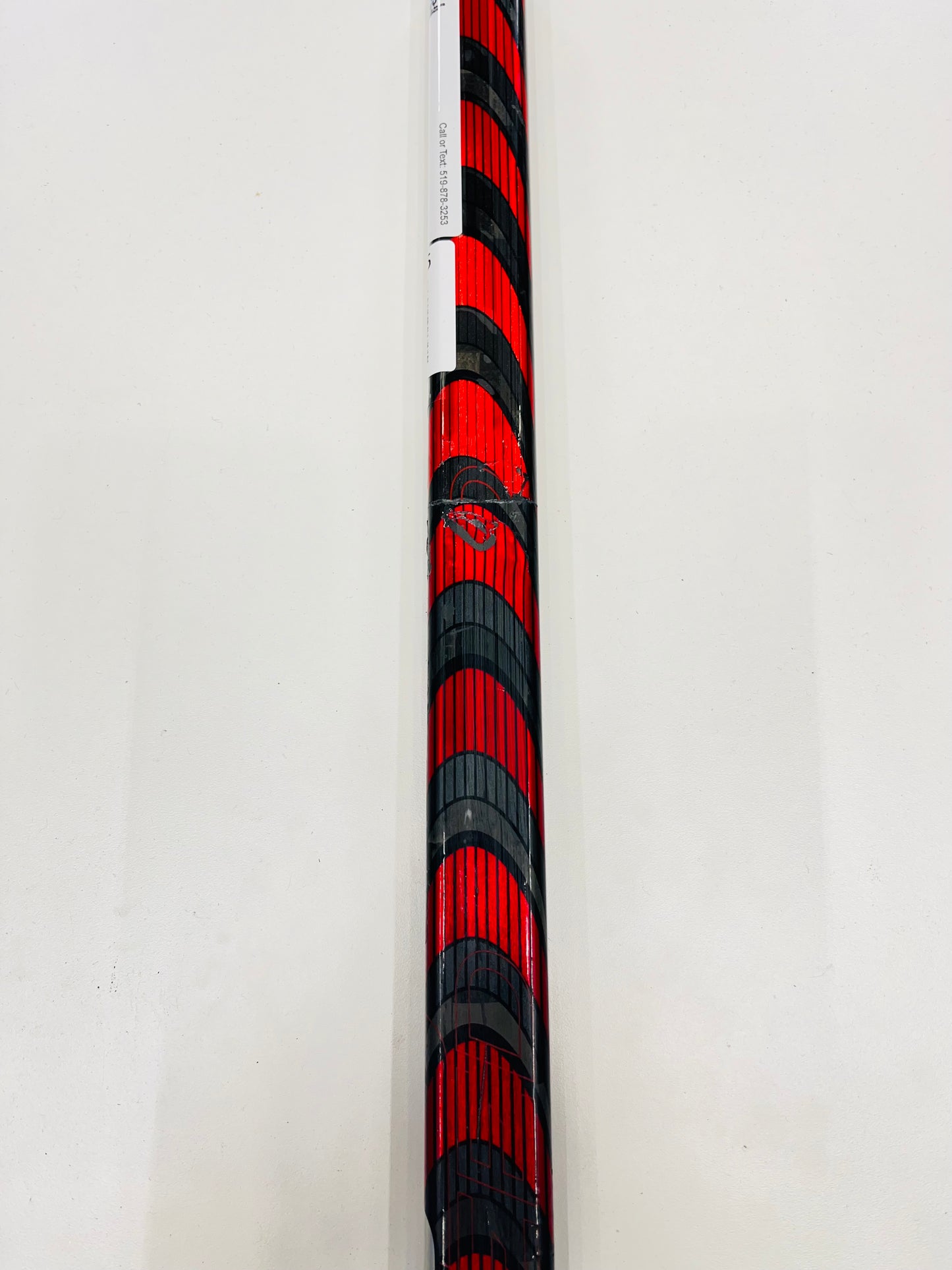 RH CCM Jetspeed FT5 Pro | 70 Flex | P28 | Refurbished | DW-1670