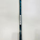 RH CCM Vizion | 50 Flex | P28M | Refurbished | DW-3545