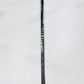 RH Bauer Pulse | 82 Flex | P90TM | Used, Not Repaired | UNR-295