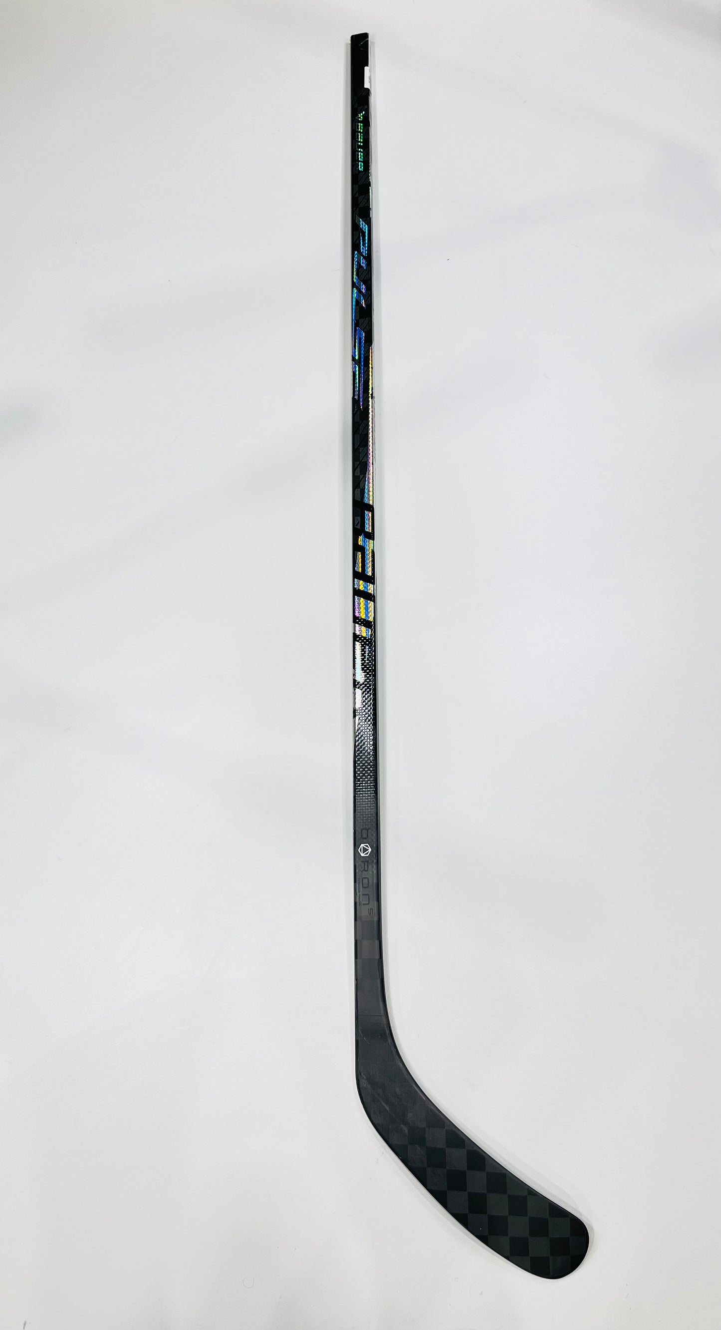 RH Bauer Pulse | 82 Flex | P90TM | Used, Not Repaired | UNR-295