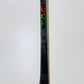 LH CCM Tacks XF Pro | 75 Flex | P28 | Refurbished | DA-232