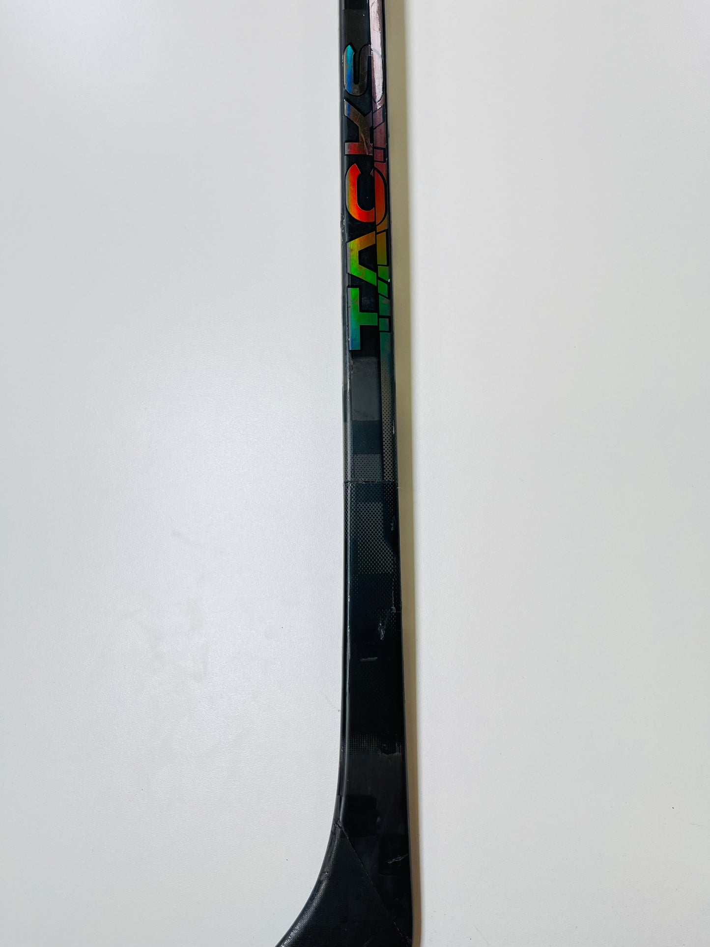 LH CCM Tacks XF Pro | 75 Flex | P28 | Refurbished | DA-232