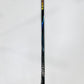 RH Bauer Vapor Flylite (New Pro Stock) | 82 Flex | Polischuk | RBVF82UKTB
