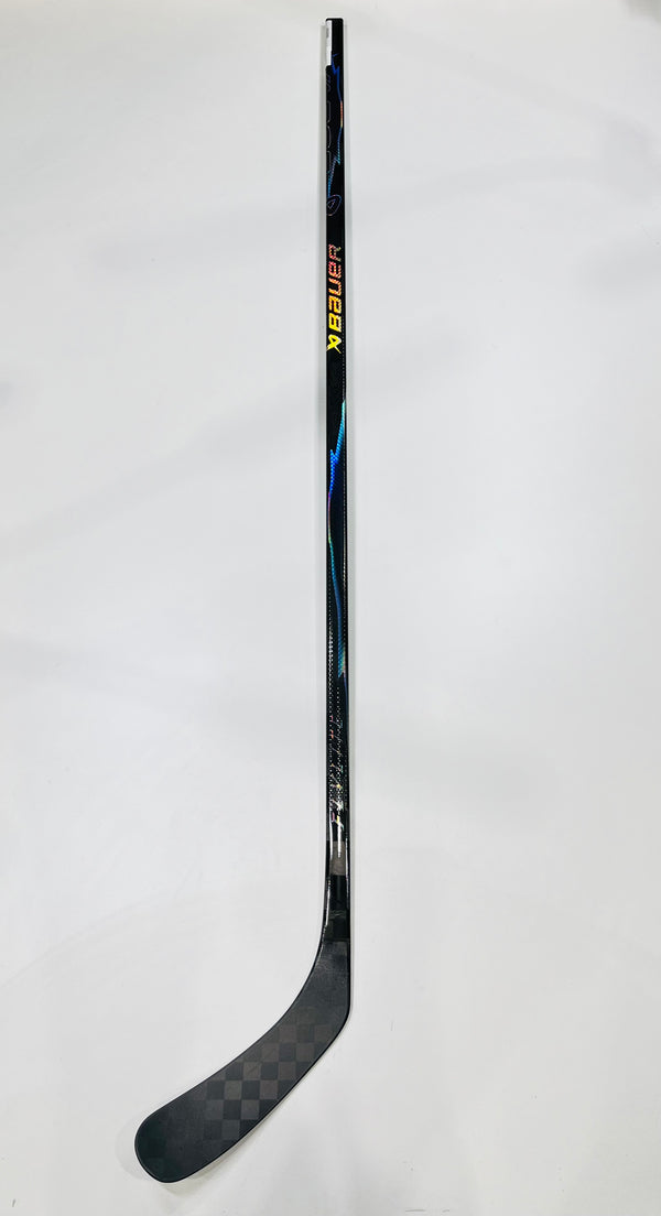 RH Bauer Vapor Flylite (New Pro Stock) | 82 Flex | Polischuk | RBVF82UKTB