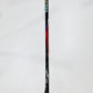 RH Bauer Vapor Flylite | 77 Flex | Kucherov | Refurbished | DW-3680