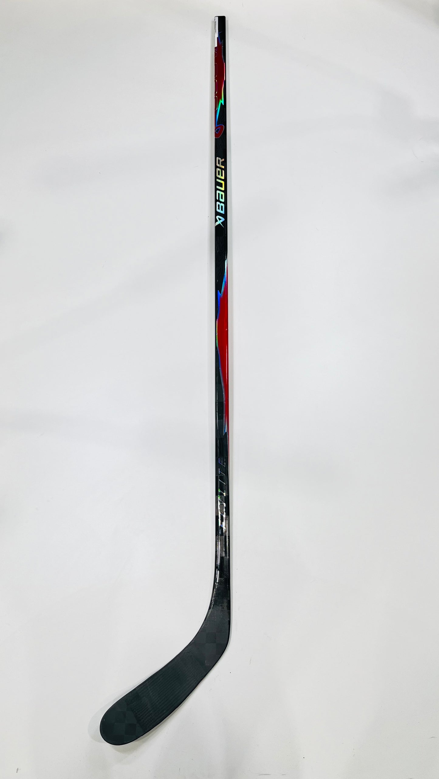 RH Bauer Vapor Flylite | 77 Flex | Kucherov | Refurbished | DW-3680