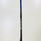 RH Bauer Vapor Hyperlite2 | 87 Flex | P92 | Refurbished | DW-2193