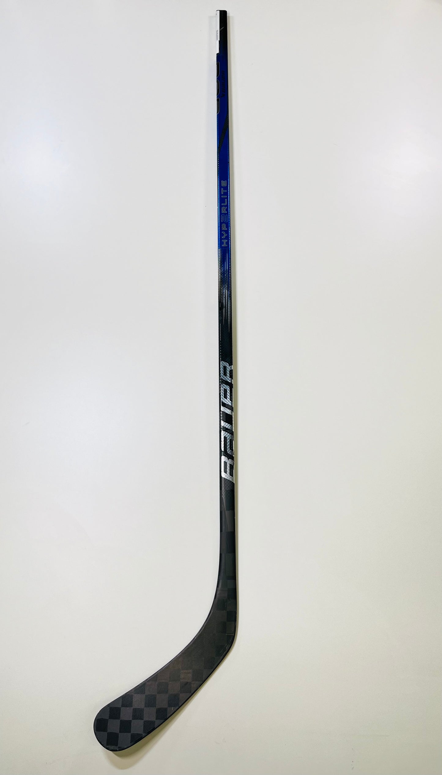 RH Bauer Vapor Hyperlite2 | 87 Flex | P92 | Refurbished | DW-2193