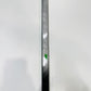 RH CCM FTY20 | 20 Flex | P28 | Refurbished | WSWC-517
