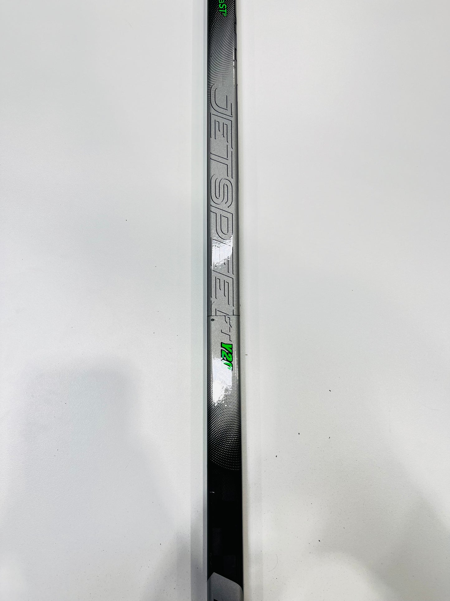 RH CCM FTY20 | 20 Flex | P28 | Refurbished | WSWC-517