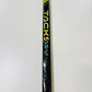 LH CCM Tacks ASVI Pro | 85 Flex | P29 | Refurbished | CC-12