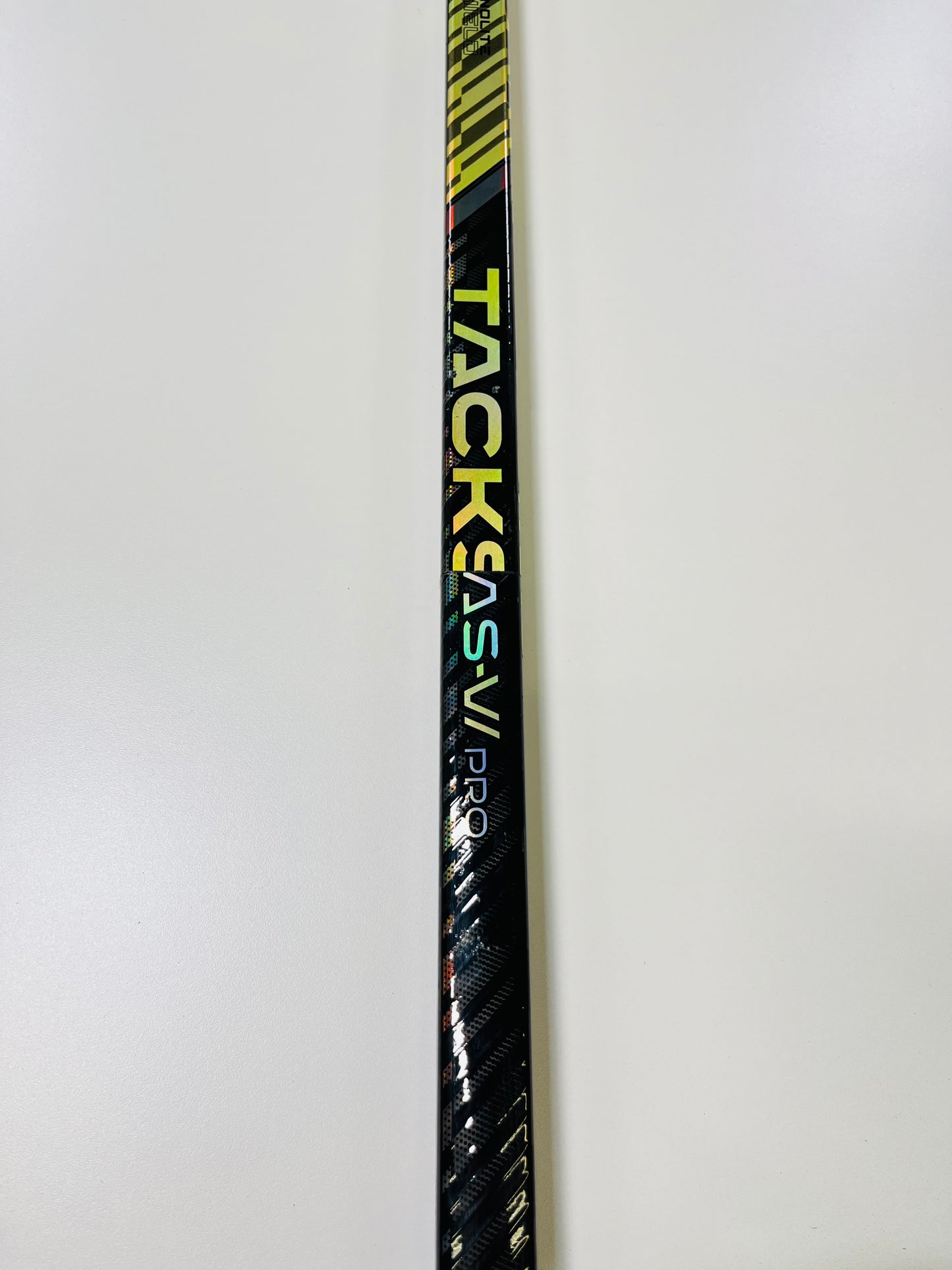 LH CCM Tacks ASVI Pro | 85 Flex | P29 | Refurbished | CC-12