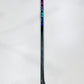LH CCM Ribcor Trigger 10 Pro | 70 Flex | P88 | Refurbished | NC-19