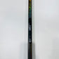 LH CCM Jetspeed FT8 Pro | 80 Flex | P28M | Refurbished | WSWC-367