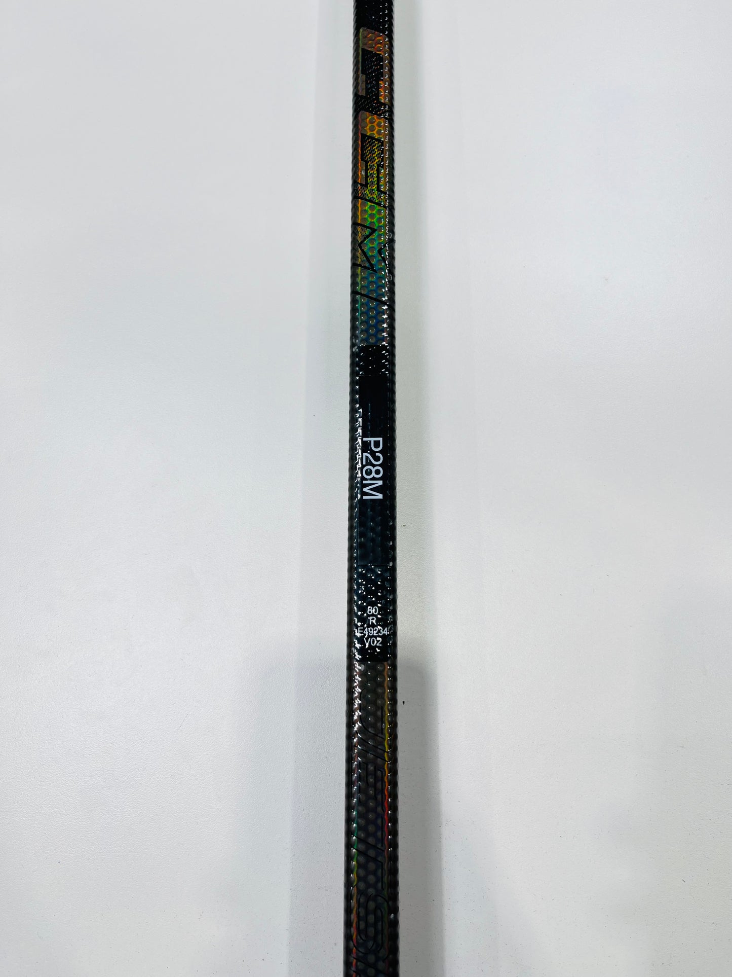 LH CCM Jetspeed FT8 Pro | 80 Flex | P28M | Refurbished | WSWC-367