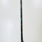 LH Bauer Nexus Tracer | 70 Flex | P92 | Refurbished | DW-2765