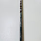 RH Bauer Vapor Hyperlite2 | 70 Flex | P90TM | Refurbished | DW-2901