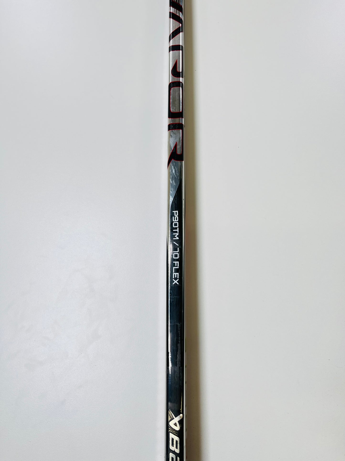 RH Bauer Vapor Hyperlite2 | 70 Flex | P90TM | Refurbished | DW-2901