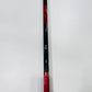RH Bauer Pulse | 77 Flex | P92 | Refurbished | DW-3660