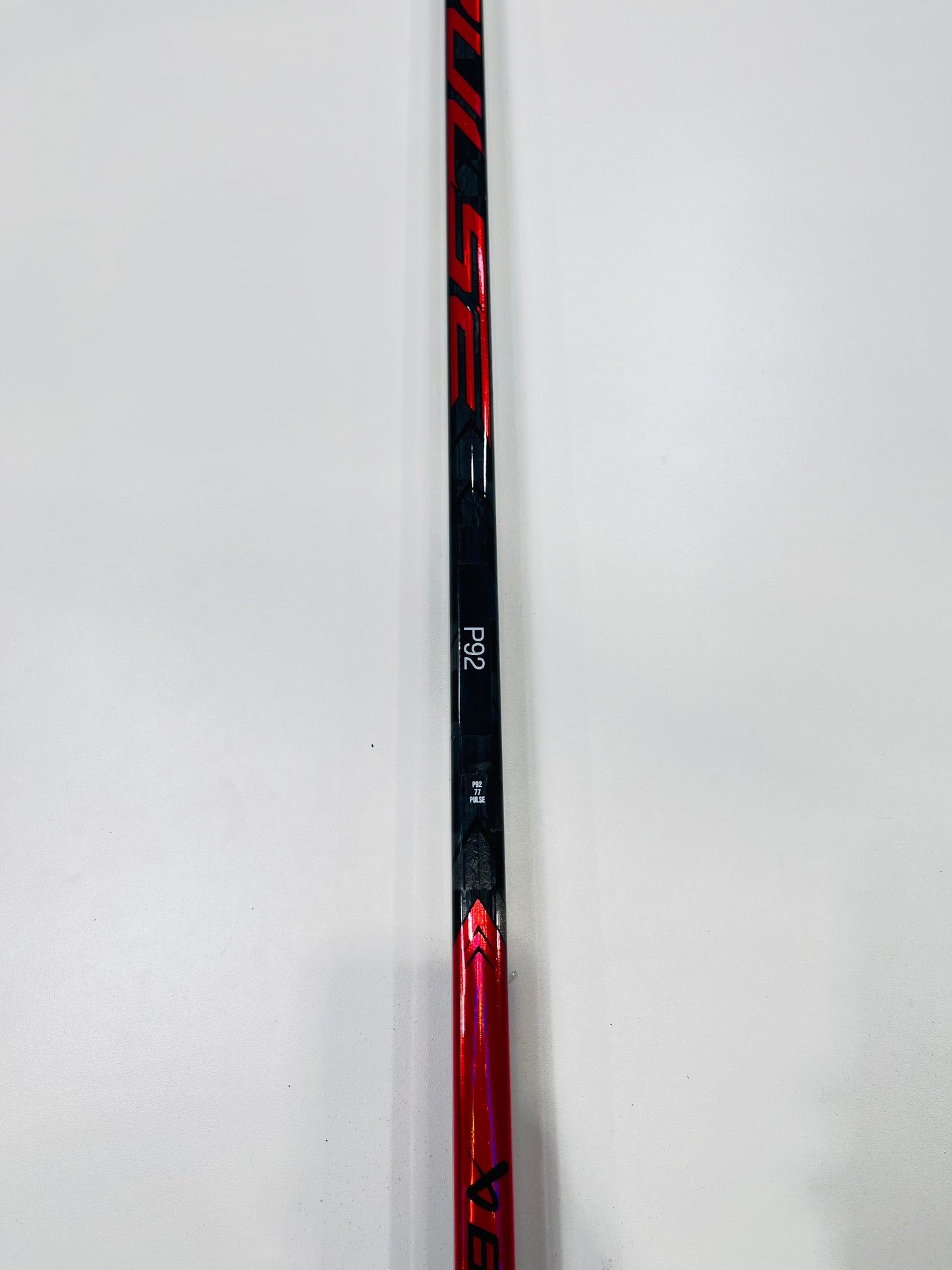 RH Bauer Pulse | 77 Flex | P92 | Refurbished | DW-3660