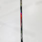 RH Bauer Vapor Flylite | 65 Flex | P92 | Refurbished | WSWC-502