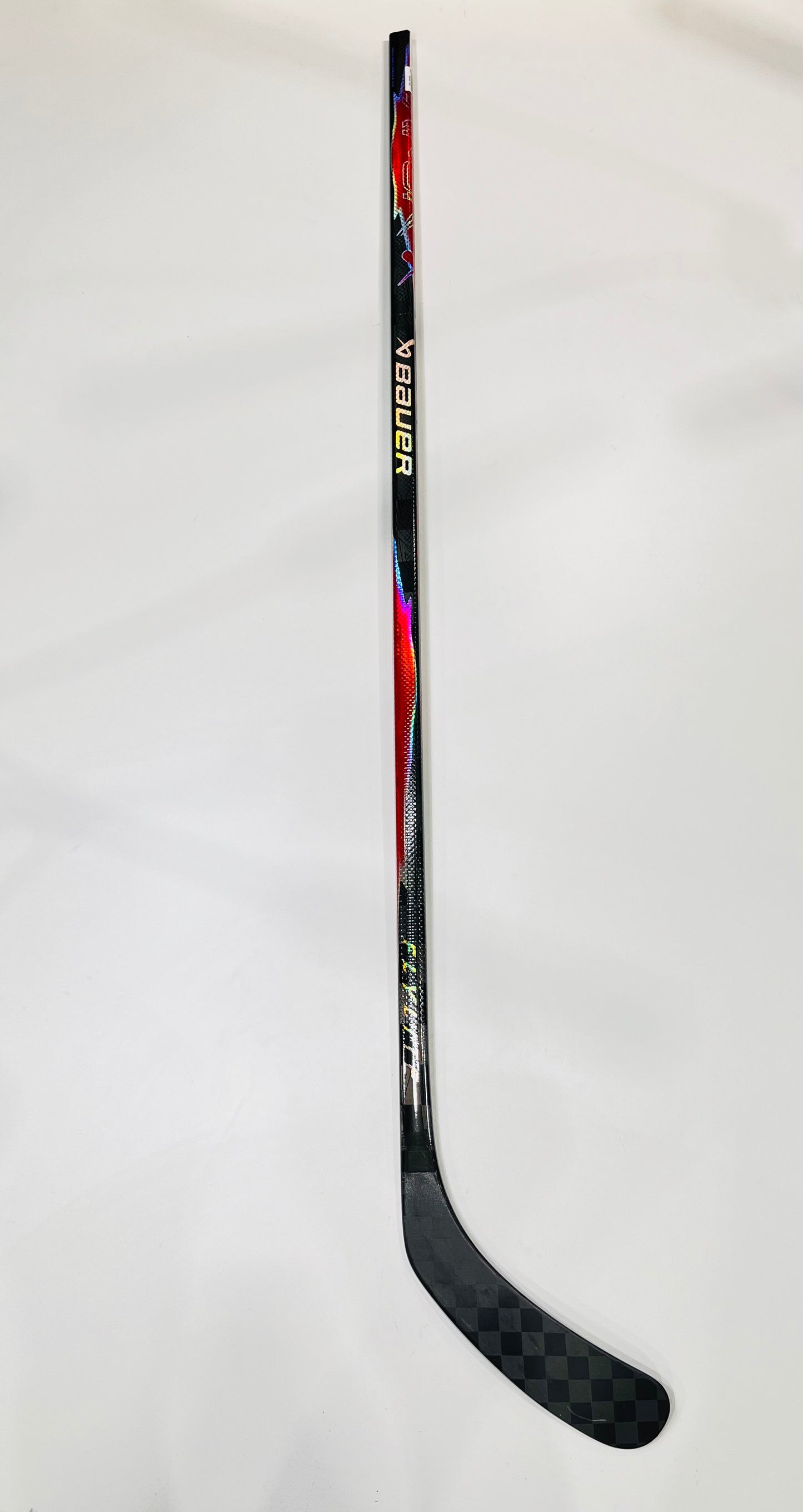 RH Bauer Vapor Flylite | 65 Flex | P92 | Refurbished | WSWC-502